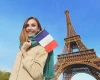 اقامت تمکن مالی برای فرانسه​