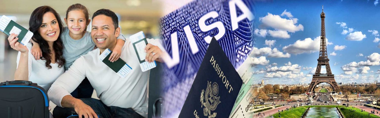 australia visit visa duration for pakistan